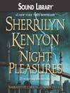 Night Pleasures